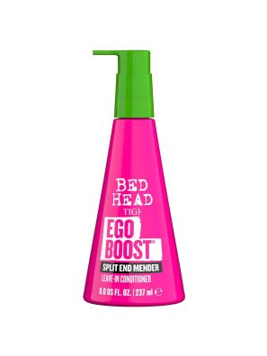 Tigi Bed Head Ego Boost Conditionneur sans rinçage 237ml