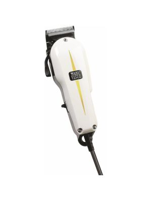 Wahl Trimmer Super Taper S89