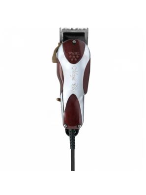 Tondeuse Wahl Magic Clipper