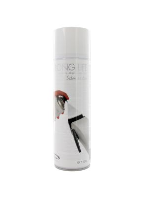 Ultron Tondeuse Smeerolie Spray 500ml