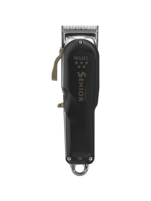 Wahl Clippers Senior sans fil série 5 étoiles
