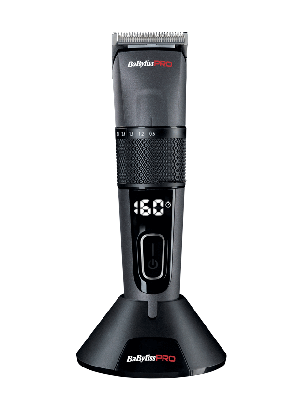 Tondeuse à cheveux BabylissPRO Cut Definer+ FX872E