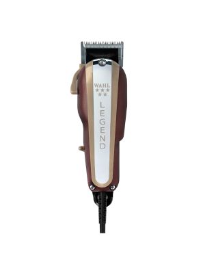 Wahl 5-Star Series Legend Clippers