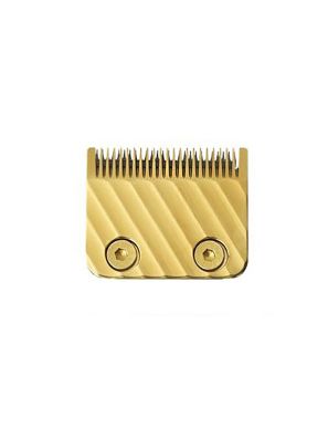 Tête de coupe BabylissPRO 4rtists FX8700GME