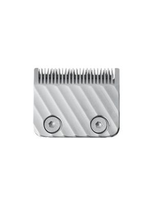 Tête de coupe BabylissPRO 4rtistes FX8700ME