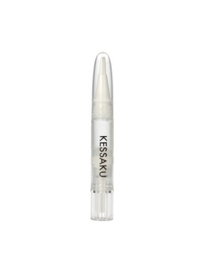 Kessaku Universele Kappersscharen Olie 1ml