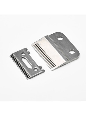 Lame de coupe iClipper 440C pour K67 PRO
