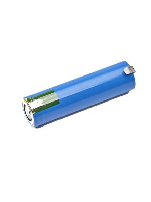 Batterie iClipper pour K7 PRO et I33 PRO