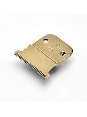 Lame de coupe iClipper pour I1 PRO