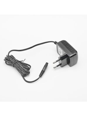 Adaptateur iClipper pour I3 PRO