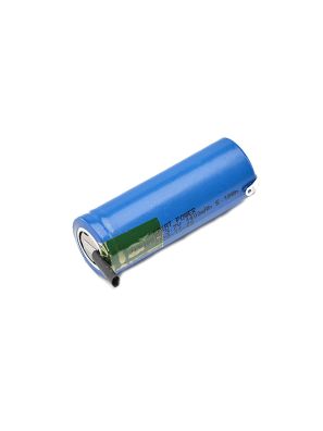 iClipper Accu voor I3 PRO