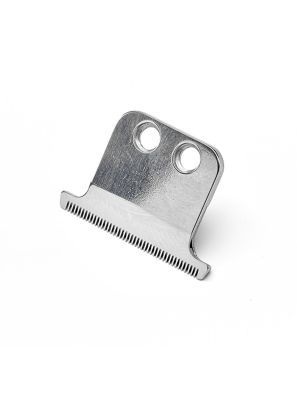 iClipper Snijkop voor I3 PRO