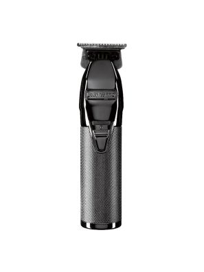 BabylissPRO 4rtists Trimmer Skeleton Gunsteel FX7870GSE