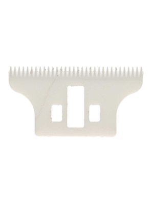 Snijkop Ceramic voor Detailer