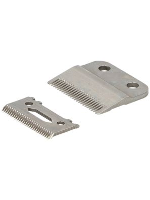 iClipper K33 Snijkop
