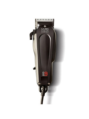 GA.MA Clippers Pro 9 Clipper