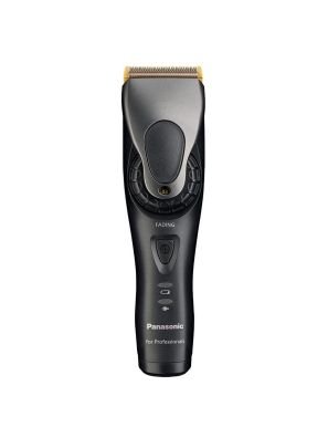 Panasonic Fading Tondeuse ER-DGP86 Zwart