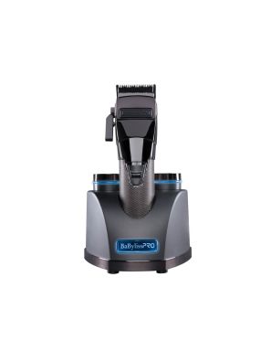 BabylissPRO 4rtists Clippers SnapFX FX895E