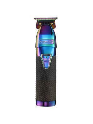 BabylissPRO 4rtists Trimmer Boost+ SkeletonFX Chameleon FX7870IBPE