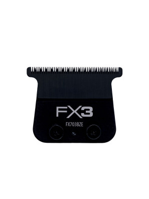 Tête de coupe BabylissPRO 4rtists FX3 FX703BZE