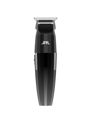 JRL FreshFade 2020T Trimmer Silver