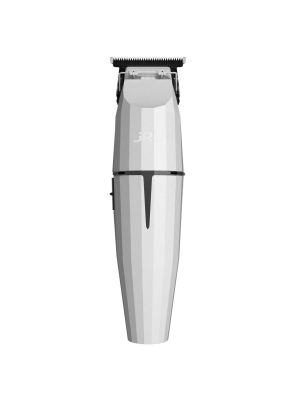 JRL Trimmer Onyx Ghost FreshFade 2020T-B White
