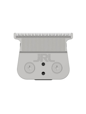 JRL Snijkop Trimmer 2020T