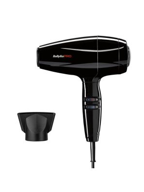 BabylissPRO Föhn Vero 2000W