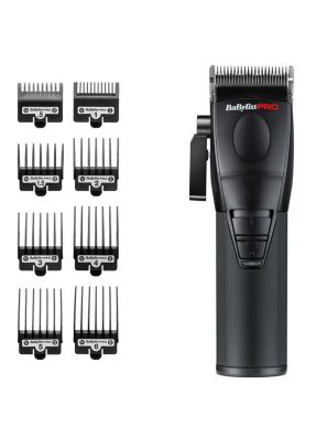BabylissPRO Tondeuse FreshFX