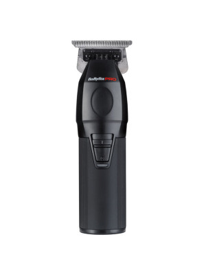 BabylissPRO Trimmer FreshFX