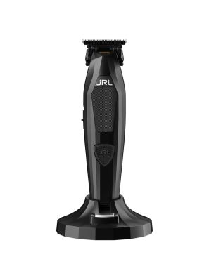 JRL Diamante Trimmer Black