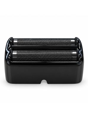 BabylissPro Replacement Foil Head 2 Cutters