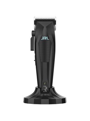 JRL 3000C Tondeuse Black