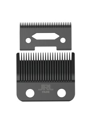 JRL Fade Blade FF2020C Onyx Black