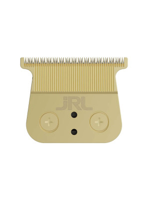 JRL EZ-GAP C Blade Gold