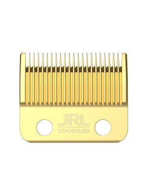 JRL Standard Clipper Blade FF2020C Gold