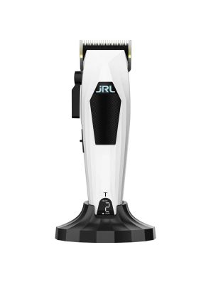 JRL 3000C Tondeuse White
