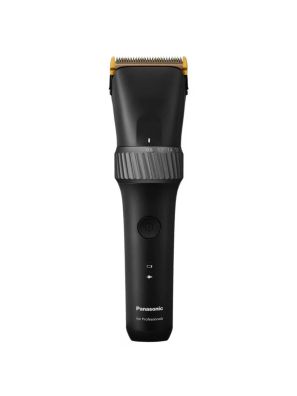 Panasonic Tondeuse ER-GP50 -K Black