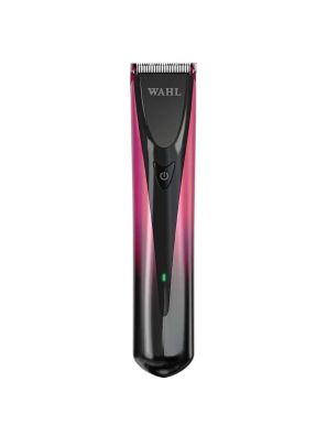 Wahl Trimmer ColorStyle Duo
