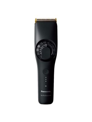 Panasonic Tondeuse ER-FGP90 Black