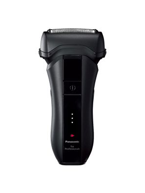 Panasonic Shaver ER-SP20