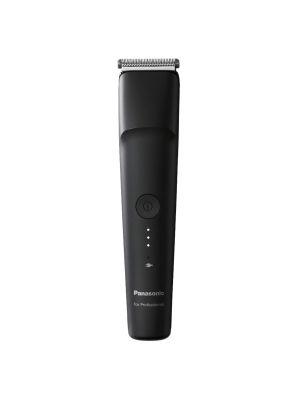 Panasonic Trimmer ER-GP23