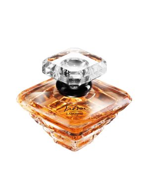 Lancome Eau de Parfum Spray Tresor 50ml Dames