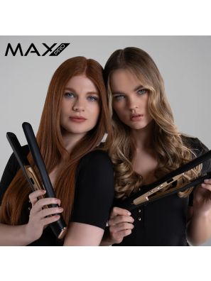 Voorkappers Education - Max Pro Tools & MOHI Styling Ochtend 28 september 2026