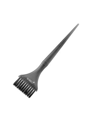 Sibel Verfkwast Economiser L 55mm