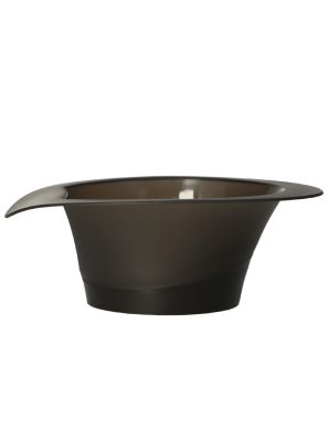 Verfbakje Smokey met Handvat