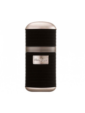 Van Gils Eau de Toilette Spray 50ml Heren