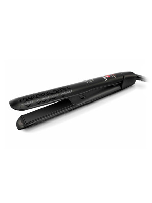 Valera Salon Exclusive SQ Apta 100 Straightening & Curls