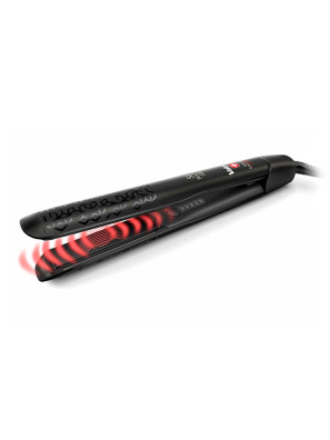 Valera Salon Exclusive SQ Pulsa 200 Lissage et Curling