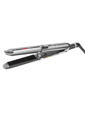BabylissPRO Lisseur Elipsis 3000 EP TECHNOLOGY 5.0